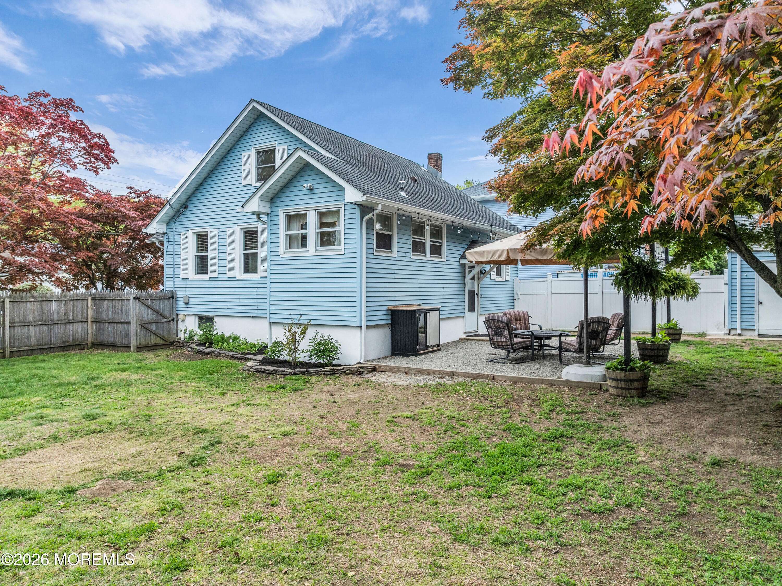 1 Tiensch Avenue Leonardo NJ 07737