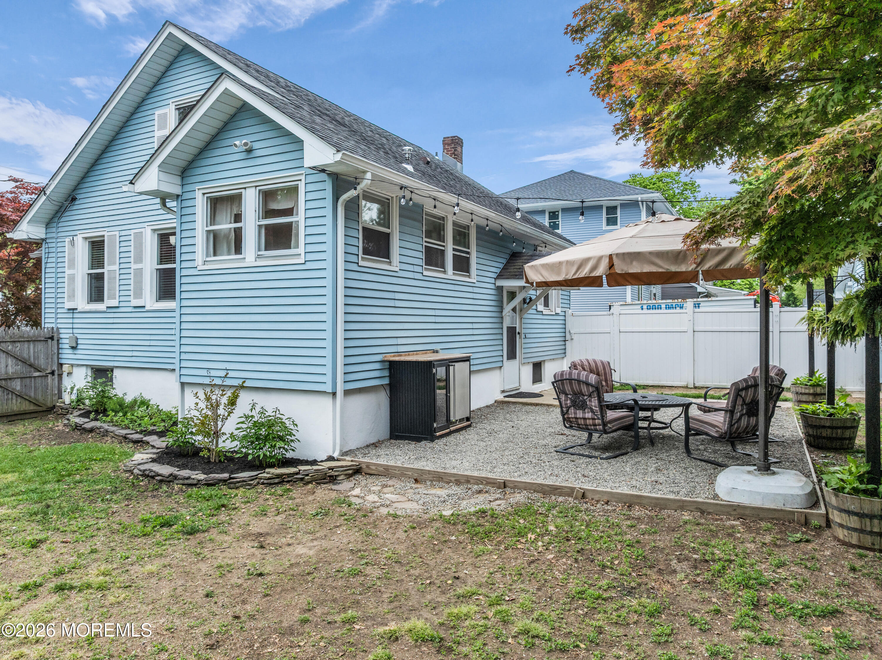 1 Tiensch Avenue Leonardo NJ 07737