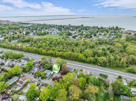1 Tiensch Avenue Leonardo NJ 07737