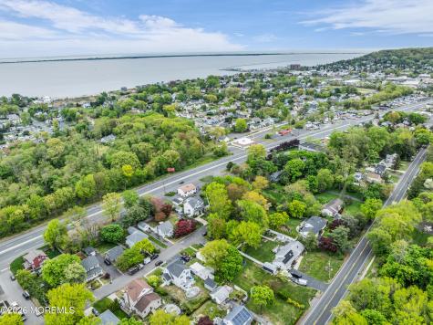 1 Tiensch Avenue Leonardo NJ 07737
