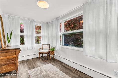 1 Tiensch Avenue Leonardo NJ 07737