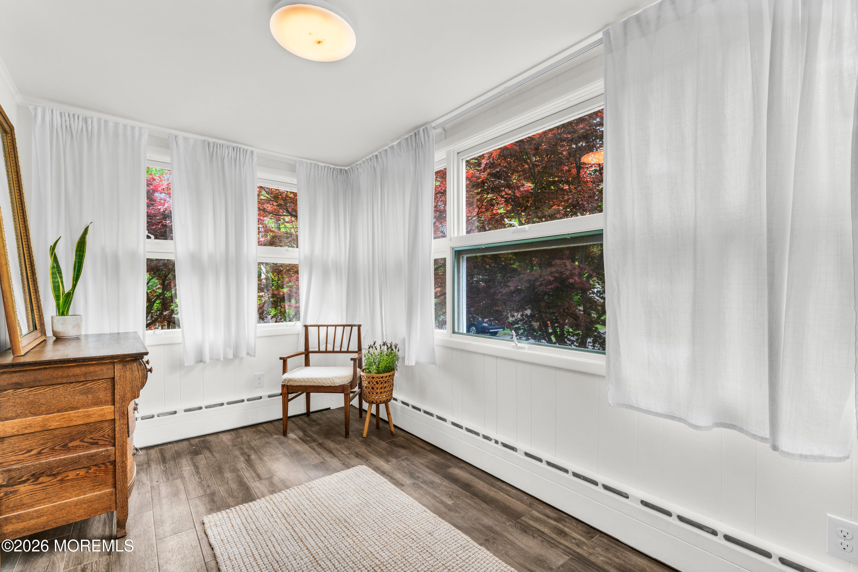 1 Tiensch Avenue Leonardo NJ 07737