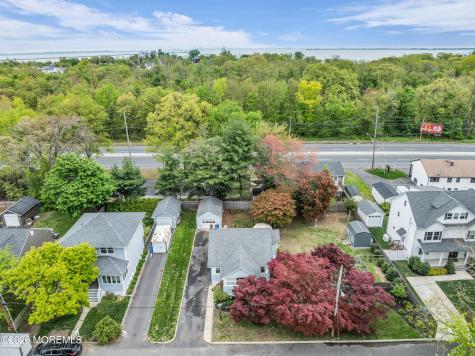 1 Tiensch Avenue Leonardo NJ 07737