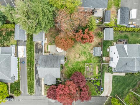 1 Tiensch Avenue Leonardo NJ 07737