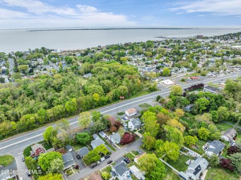 1 Tiensch Avenue Leonardo NJ 07737