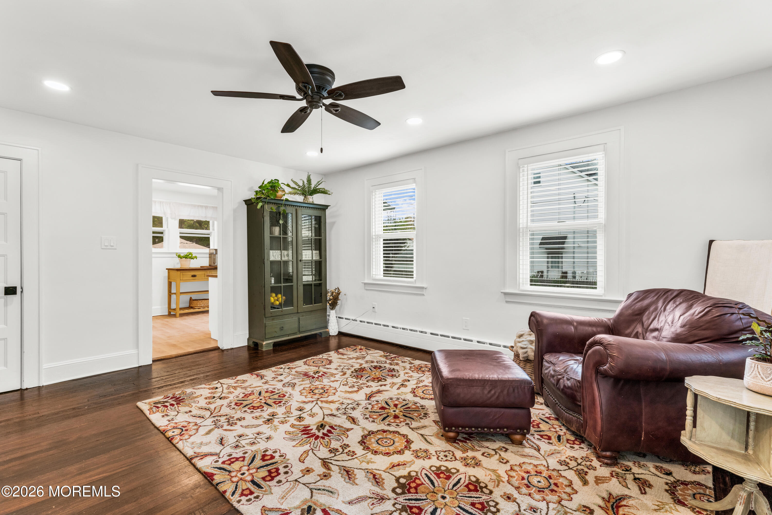 1 Tiensch Avenue Leonardo NJ 07737
