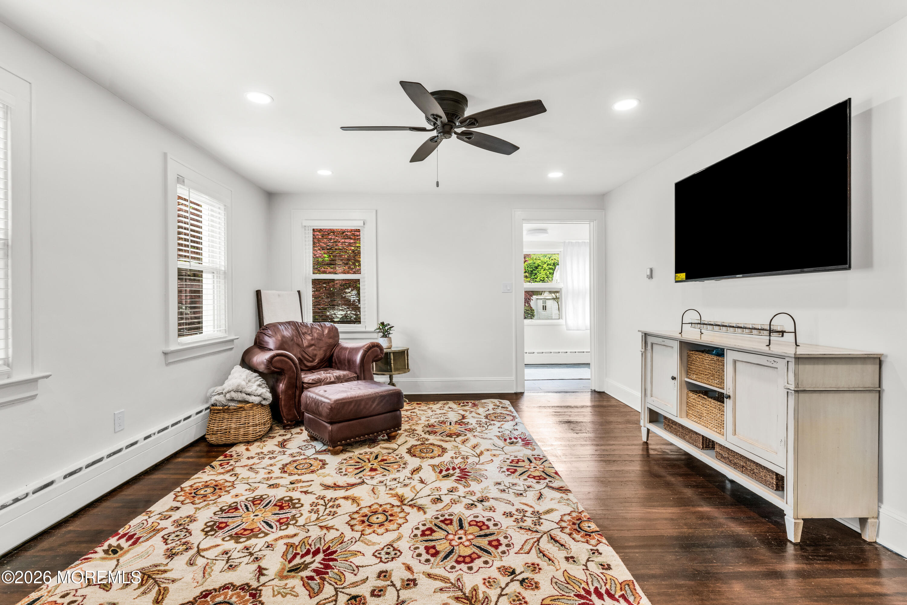 1 Tiensch Avenue Leonardo NJ 07737