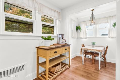 1 Tiensch Avenue Leonardo NJ 07737