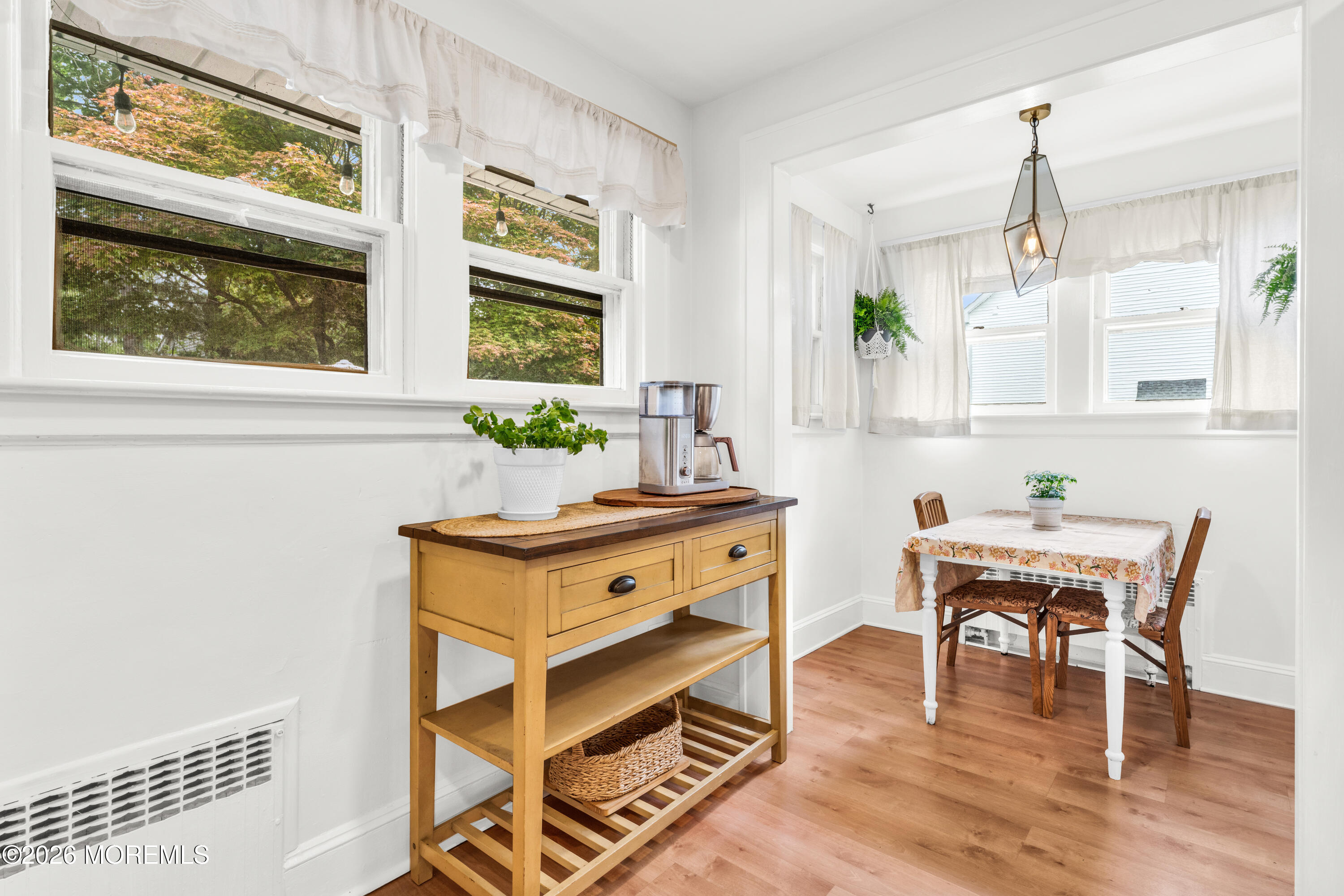 1 Tiensch Avenue Leonardo NJ 07737