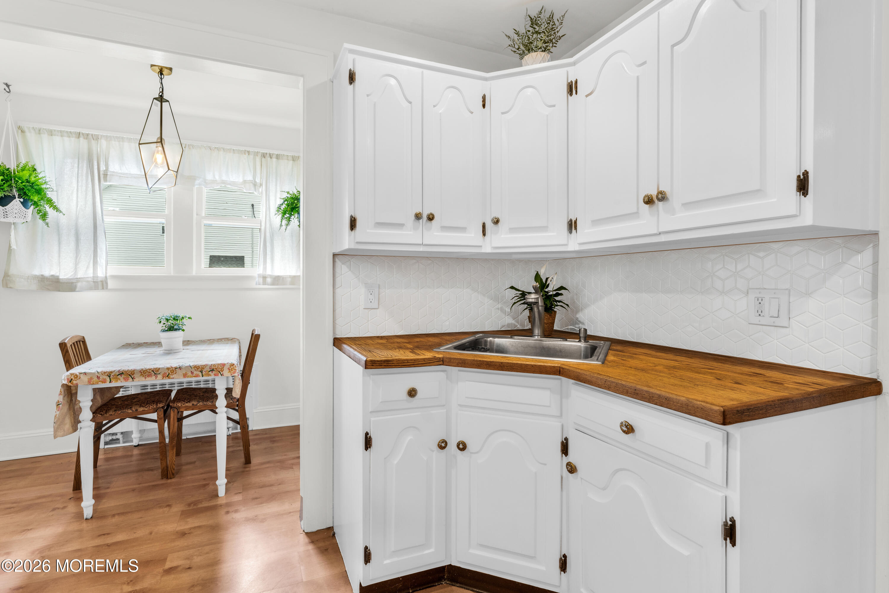 1 Tiensch Avenue Leonardo NJ 07737