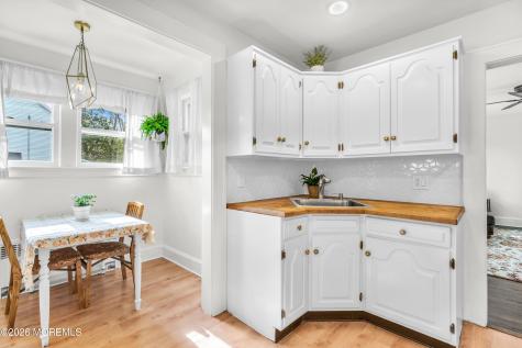 1 Tiensch Avenue Leonardo NJ 07737