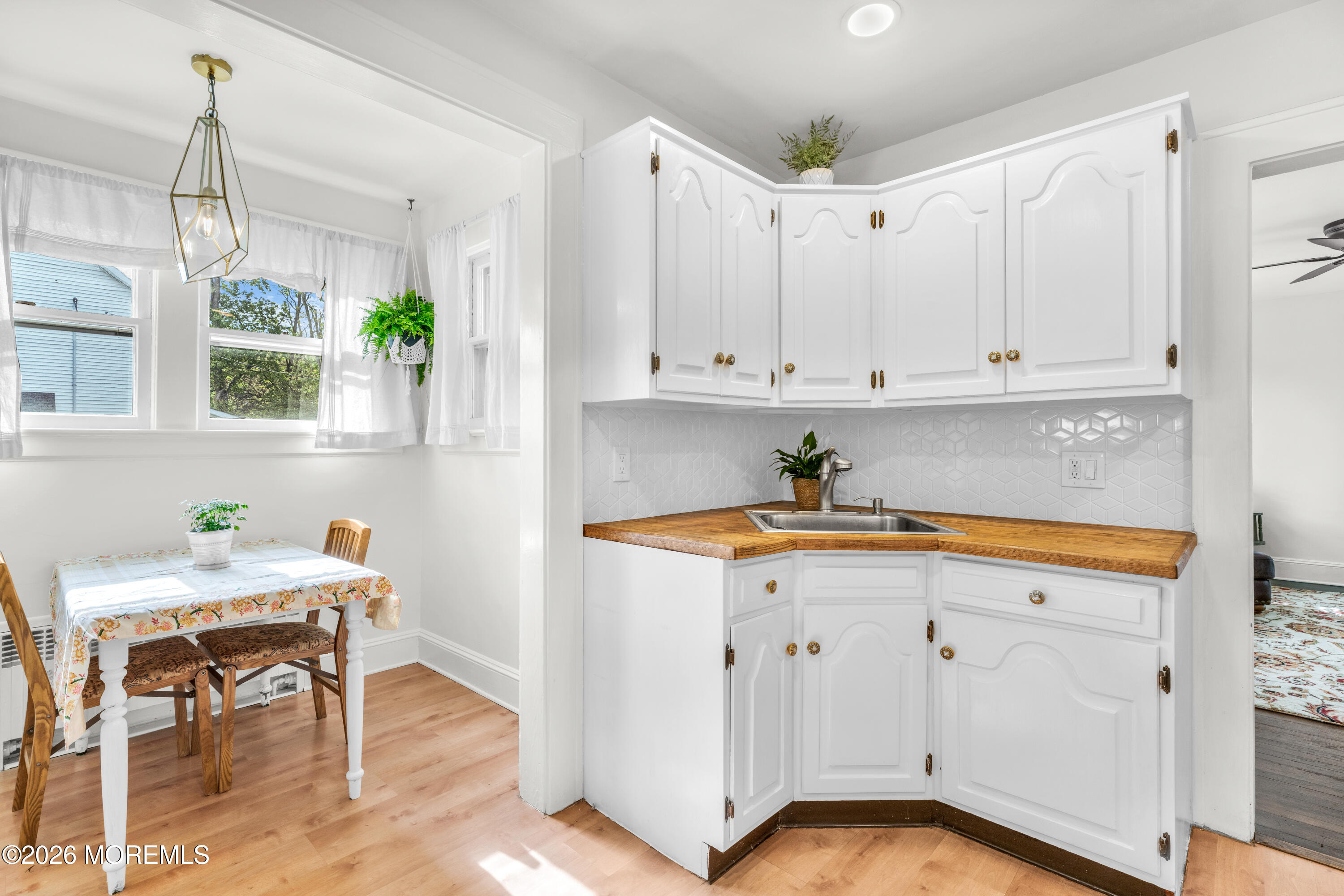 1 Tiensch Avenue Leonardo NJ 07737