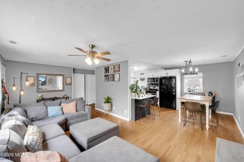 734 Eastern Lane Brick NJ 08723