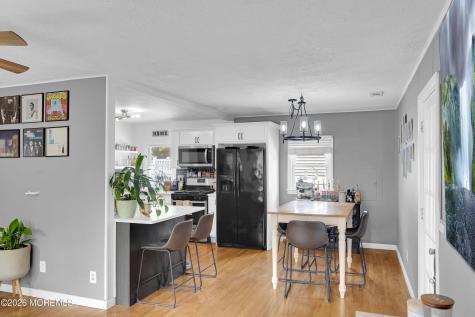 734 Eastern Lane Brick NJ 08723