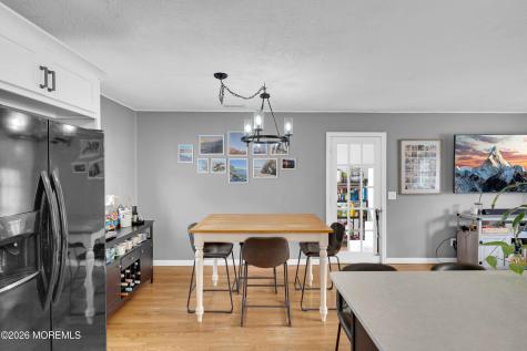 734 Eastern Lane Brick NJ 08723