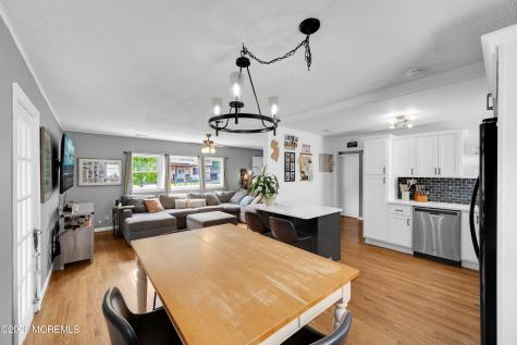 734 Eastern Lane Brick NJ 08723