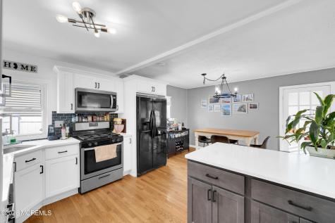 734 Eastern Lane Brick NJ 08723