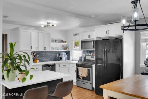 734 Eastern Lane Brick NJ 08723