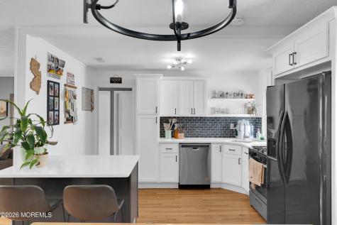 734 Eastern Lane Brick NJ 08723