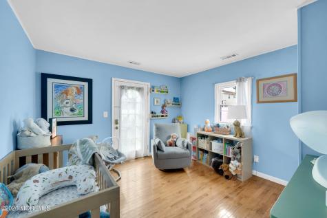 734 Eastern Lane Brick NJ 08723