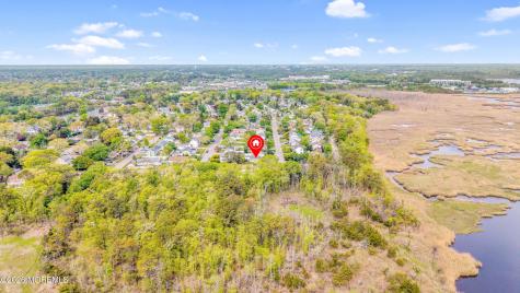 734 Eastern Lane Brick NJ 08723