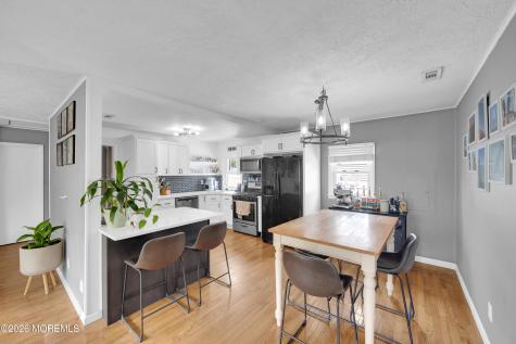 734 Eastern Lane Brick NJ 08723