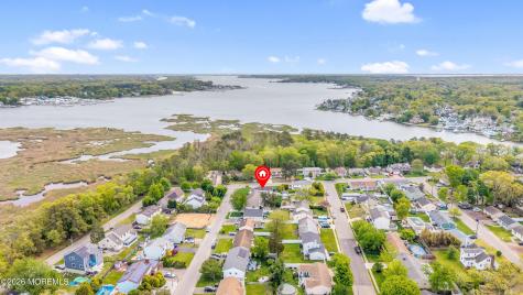 734 Eastern Lane Brick NJ 08723
