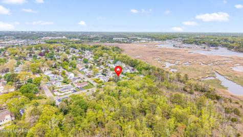 734 Eastern Lane Brick NJ 08723