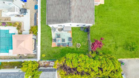 734 Eastern Lane Brick NJ 08723
