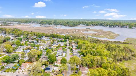 734 Eastern Lane Brick NJ 08723