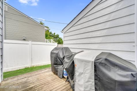 734 Eastern Lane Brick NJ 08723