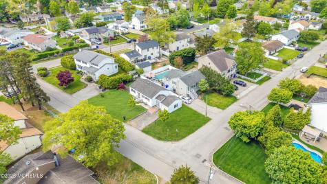 734 Eastern Lane Brick NJ 08723