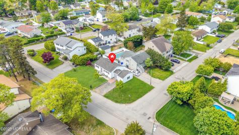 734 Eastern Lane Brick NJ 08723