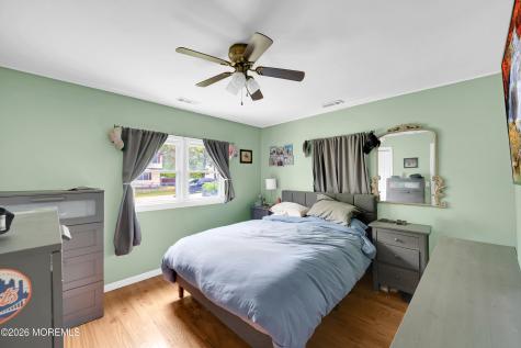 734 Eastern Lane Brick NJ 08723