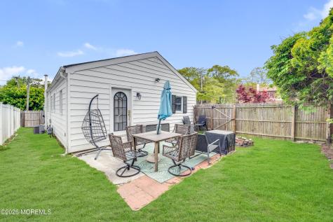 734 Eastern Lane Brick NJ 08723