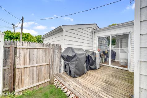 734 Eastern Lane Brick NJ 08723