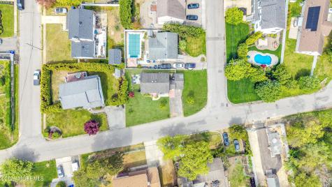 734 Eastern Lane Brick NJ 08723