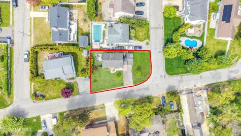734 Eastern Lane Brick NJ 08723