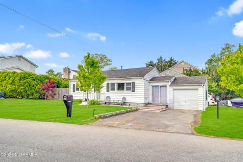 734 Eastern Lane Brick NJ 08723