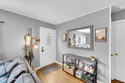 734 Eastern Lane Brick NJ 08723