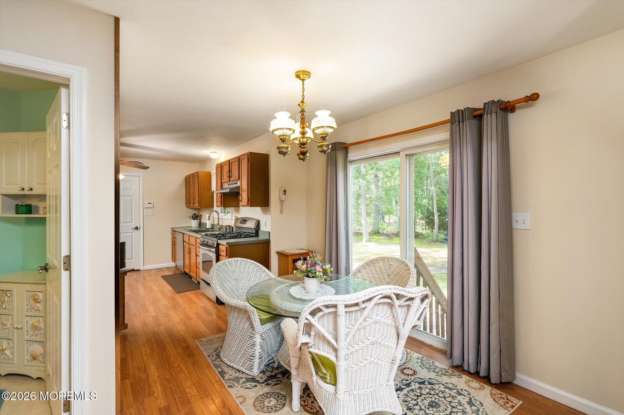 208 N Success Road Cream Ridge NJ 08514