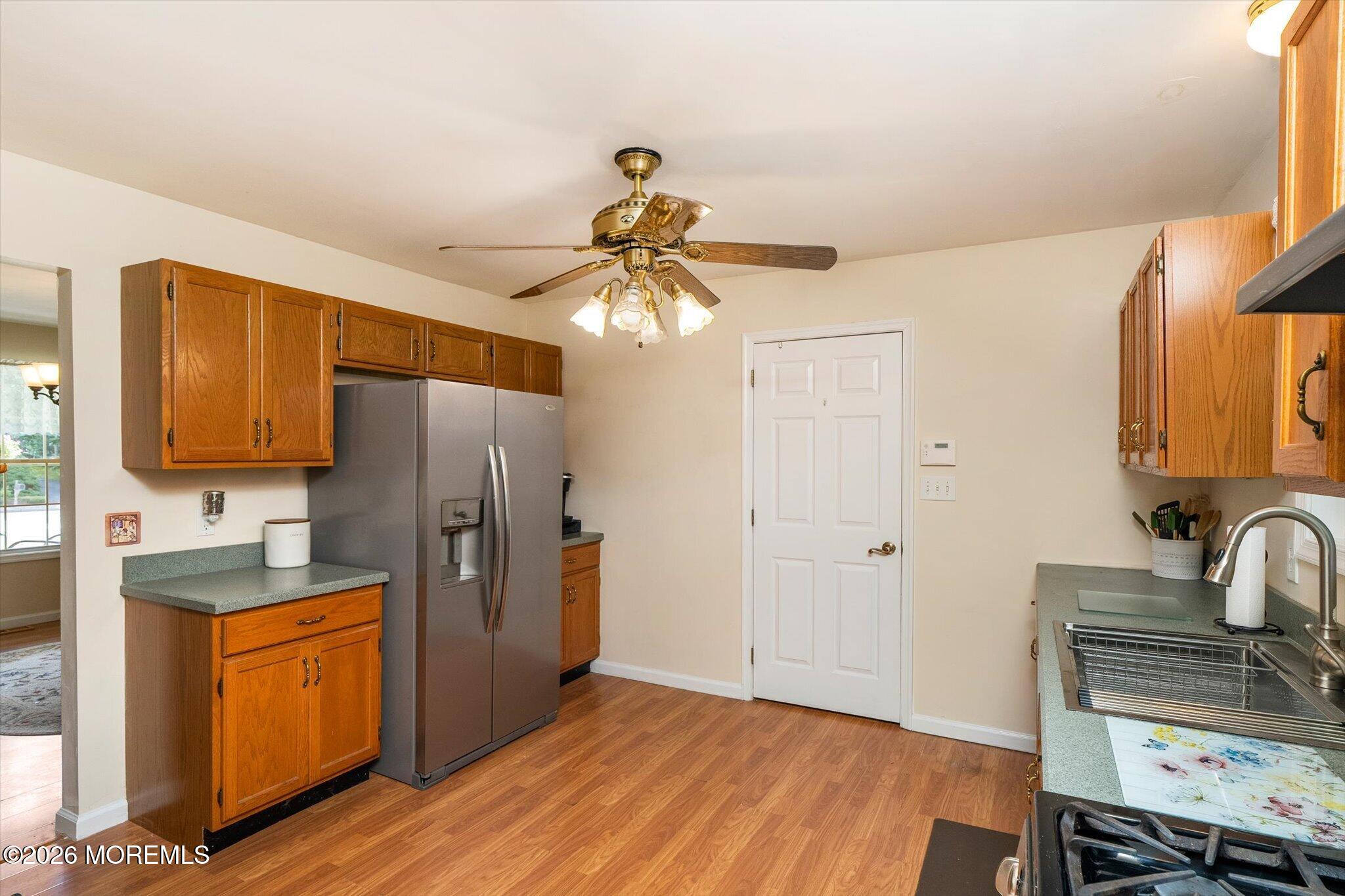 208 N Success Road Cream Ridge NJ 08514
