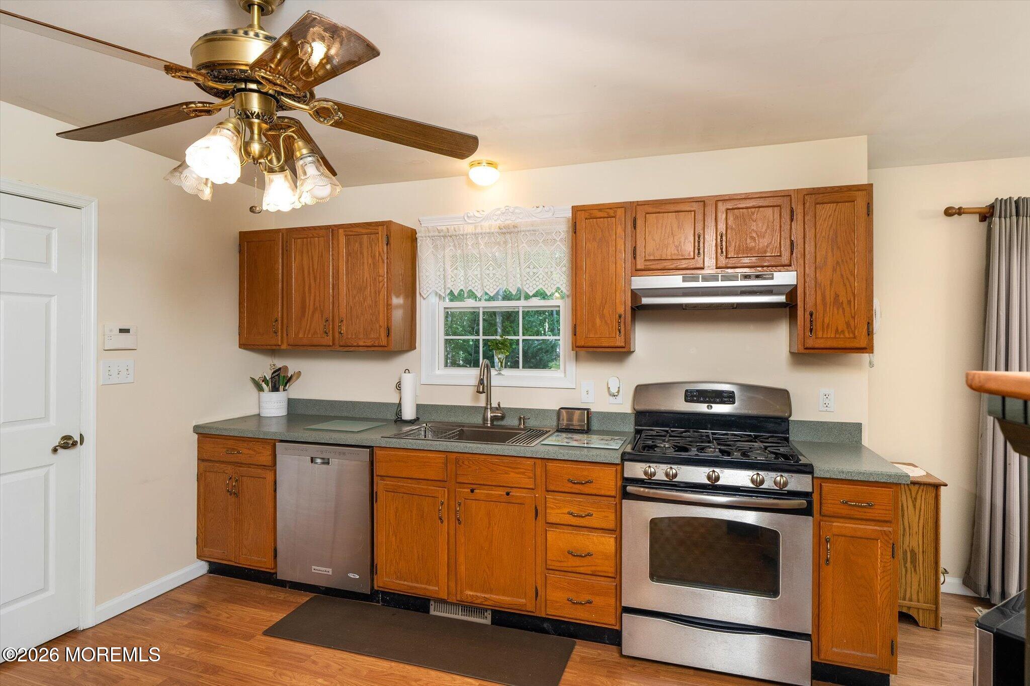 208 N Success Road Cream Ridge NJ 08514