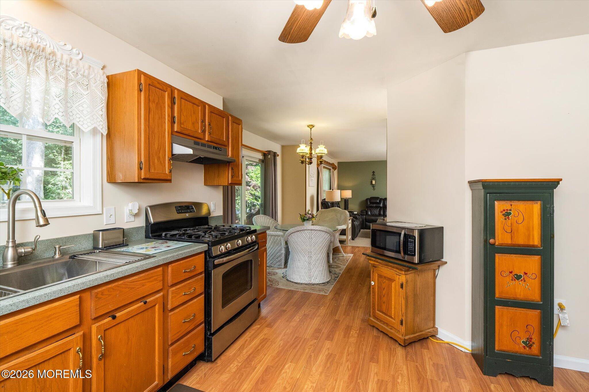 208 N Success Road Cream Ridge NJ 08514