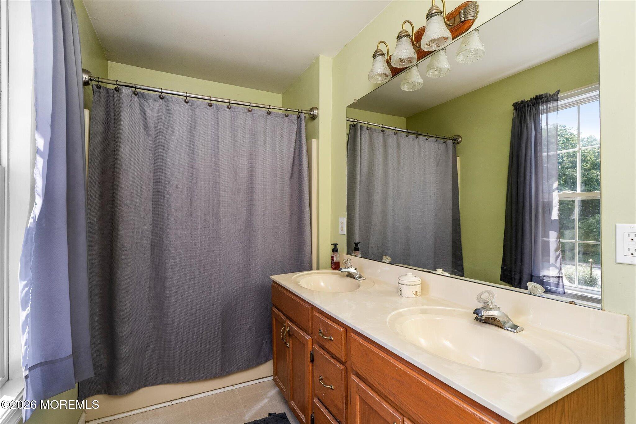 208 N Success Road Cream Ridge NJ 08514
