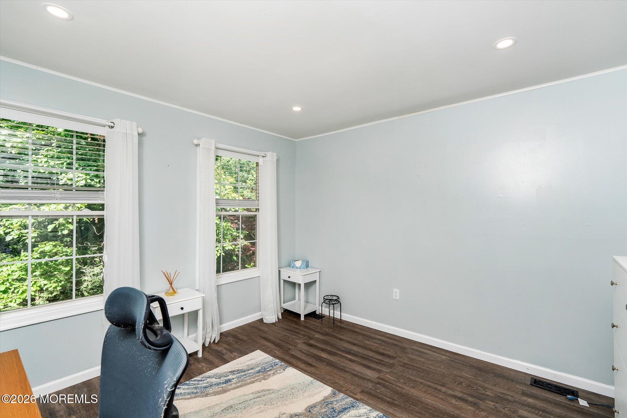 208 N Success Road Cream Ridge NJ 08514