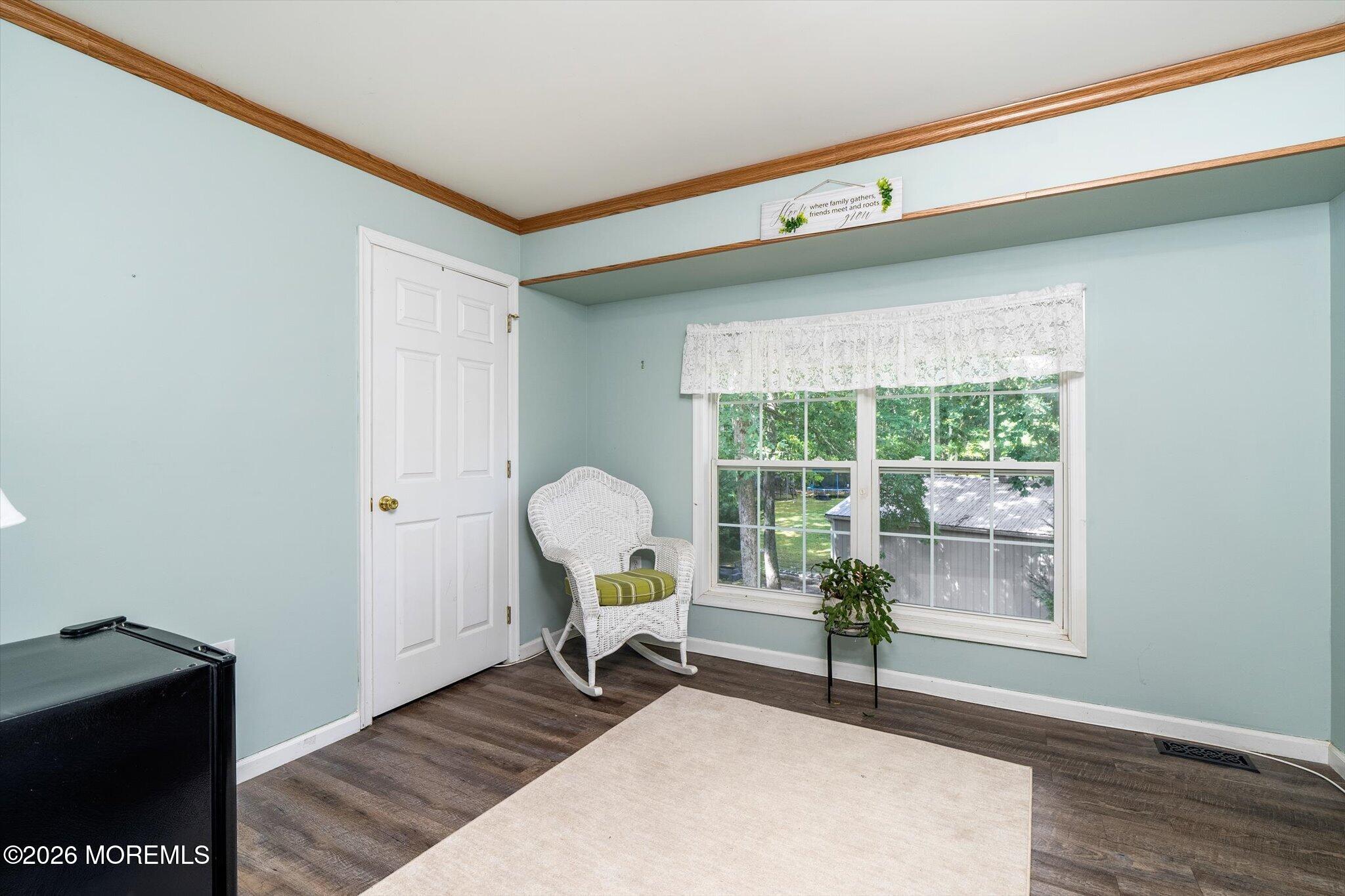 208 N Success Road Cream Ridge NJ 08514