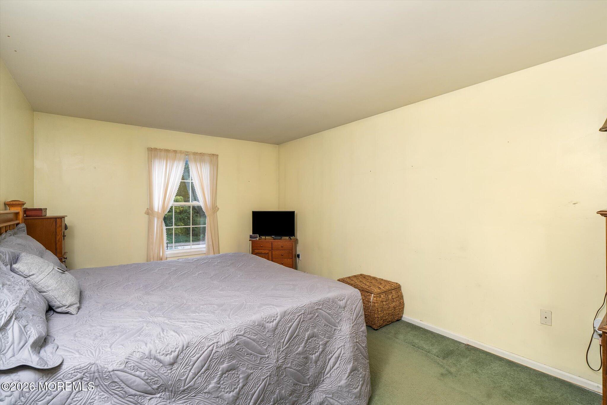 208 N Success Road Cream Ridge NJ 08514