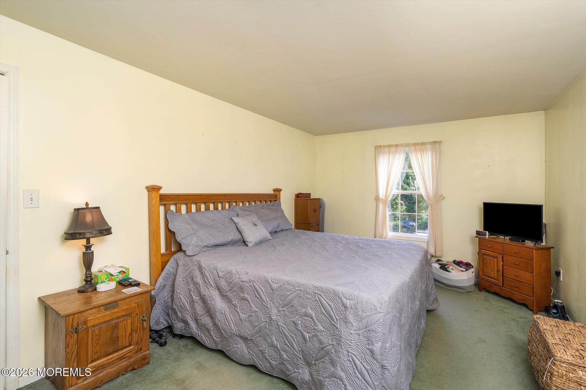 208 N Success Road Cream Ridge NJ 08514