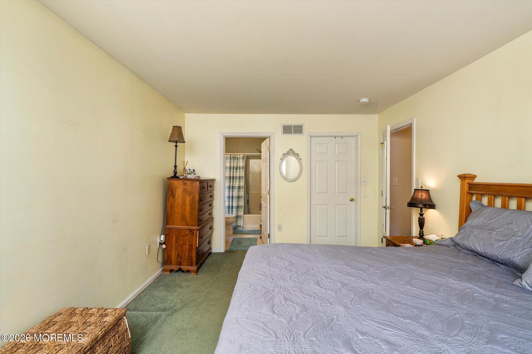 208 N Success Road Cream Ridge NJ 08514